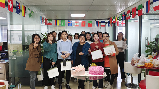 卡菲斯國際臺灣海快專線