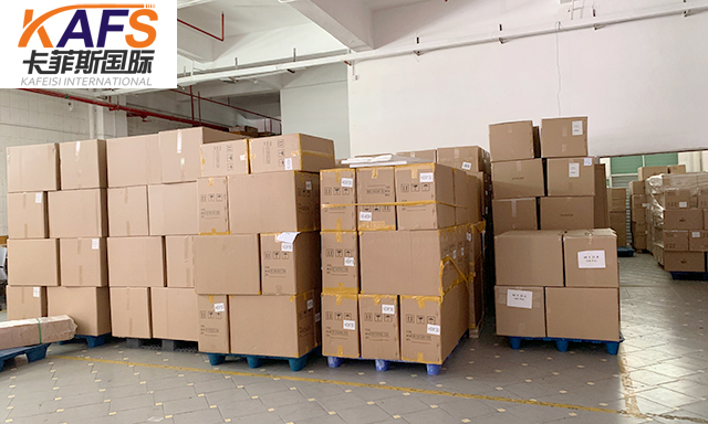 臺(tái)灣集運(yùn)哪家好? 臺(tái)灣集運(yùn)哪家好?