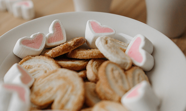 pexels-pavel-danilyuk-6549199.jpg pexels-pavel-danilyuk-6549199.jpg